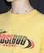 ROSE BUD racing team Tシャツ