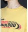 ROSE BUD racing team Tシャツ