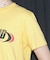 ROSE BUD racing team Tシャツ