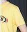 ROSE BUD racing team Tシャツ