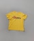 ROSE BUD racing team Tシャツ