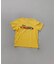 ROSE BUD racing team Tシャツ