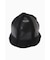 CONTROL FREAK HAT