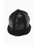 CONTROL FREAK HAT
