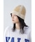 CONTROL FREAK HAT