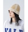 CONTROL FREAK HAT