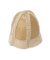 CONTROL FREAK HAT