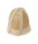 CONTROL FREAK HAT