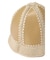 CONTROL FREAK HAT