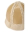 CONTROL FREAK HAT