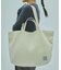 EVERYDAY CANVAS TOTE