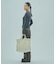 EVERYDAY CANVAS TOTE