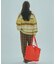 EVERYDAY CANVAS TOTE