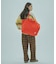 EVERYDAY CANVAS TOTE