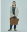 EVERYDAY CANVAS TOTE