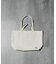 EVERYDAY CANVAS TOTE