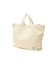 EVERYDAY CANVAS TOTE