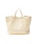 EVERYDAY CANVAS TOTE