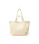 EVERYDAY CANVAS TOTE