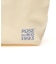 EVERYDAY CANVAS TOTE