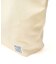 EVERYDAY CANVAS TOTE