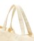 EVERYDAY CANVAS TOTE