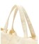 EVERYDAY CANVAS TOTE