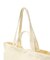 EVERYDAY CANVAS TOTE