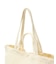 EVERYDAY CANVAS TOTE
