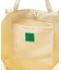 EVERYDAY CANVAS TOTE