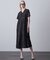 ＰＲＩＮＴ Ｖ ＮＥＣＫ ＤＲＥＳＳ