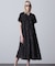 ＰＲＩＮＴ Ｖ ＮＥＣＫ ＤＲＥＳＳ