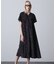 ＰＲＩＮＴ Ｖ ＮＥＣＫ ＤＲＥＳＳ