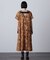 ＰＲＩＮＴ Ｖ ＮＥＣＫ ＤＲＥＳＳ