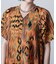 ＰＲＩＮＴ Ｖ ＮＥＣＫ ＤＲＥＳＳ