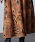 ＰＲＩＮＴ Ｖ ＮＥＣＫ ＤＲＥＳＳ