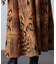 ＰＲＩＮＴ Ｖ ＮＥＣＫ ＤＲＥＳＳ