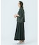 FLARED MAXI SKIRT