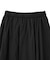 FLARED MAXI SKIRT