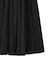 FLARED MAXI SKIRT