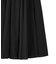 FLARED MAXI SKIRT