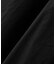 FLARED MAXI SKIRT