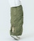 SHIRRING SKIRT