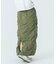 SHIRRING SKIRT