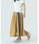 SIDELINE BALLOON SKIRT