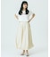 SIDELINE BALLOON SKIRT