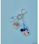 MICKEY MOUSE KEYCHARM