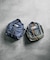 CARIBOU Mountaineering LIGHT WEIGHT PACK TOTE