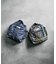 CARIBOU Mountaineering LIGHT WEIGHT PACK TOTE