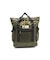 CARIBOU Mountaineering LIGHT WEIGHT PACK TOTE